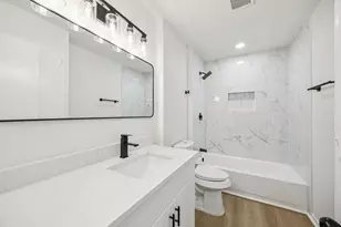 5909 Mark Ln, Rowlett, TX 75089 - Photo 21