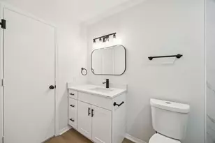 5909 Mark Ln, Rowlett, TX 75089 - Photo 15