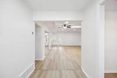 5909 Mark Lane, Rowlett, TX 75089 - Photo 3