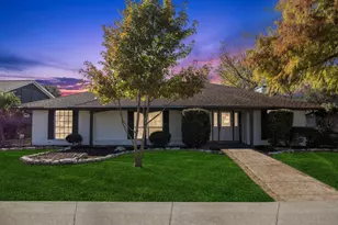 5909 Mark Ln, Rowlett, TX 75089 - Photo 1