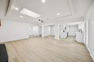 5909 Mark Ln, Rowlett, TX 75089 - Photo 7