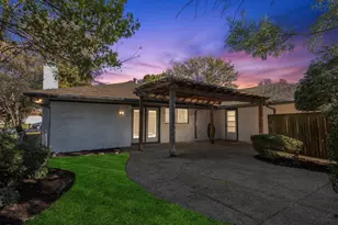 5909 Mark Ln, Rowlett, TX 75089 - Photo 23