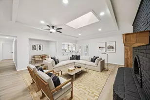 5909 Mark Ln, Rowlett, TX 75089 - Photo 5