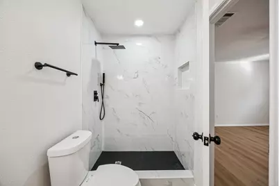 5909 Mark Lane, Rowlett, TX 75089 - Photo 17