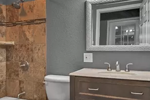 5004 Gholson Rd, Waco, TX 76705 - Photo 33