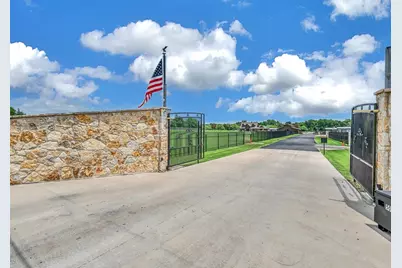 5004 Gholson Road, Waco, TX 76705 - Photo 35