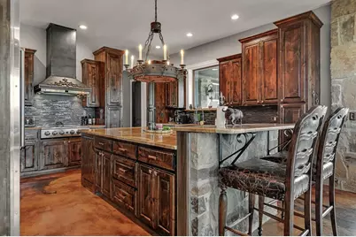 5004 Gholson Road, Waco, TX 76705 - Photo 7