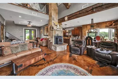 5004 Gholson Road, Waco, TX 76705 - Photo 3