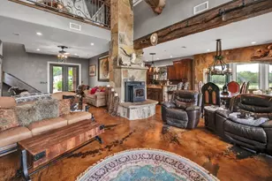 5004 Gholson Rd, Waco, TX 76705 - Photo 3