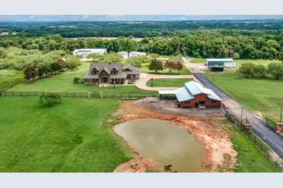 5004 Gholson Road, Waco, TX 76705 - Photo 37