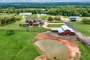 5004 Gholson Rd, Waco, TX 76705 - Photo 37