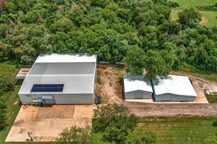 5004 Gholson Rd, Waco, TX 76705 - Photo 39