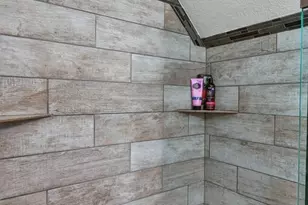 5004 Gholson Rd, Waco, TX 76705 - Photo 21