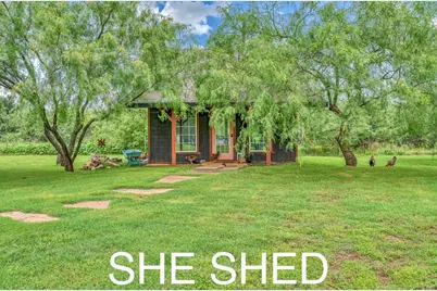 5004 Gholson Road, Waco, TX 76705 - Photo 23