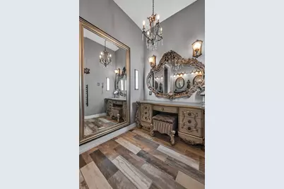 5004 Gholson Road, Waco, TX 76705 - Photo 15