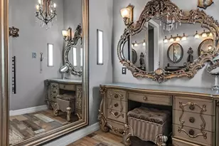 5004 Gholson Rd, Waco, TX 76705 - Photo 15