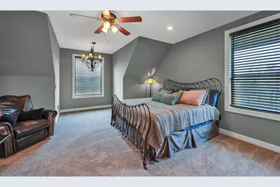 5004 Gholson Road, Waco, TX 76705 - Photo 19