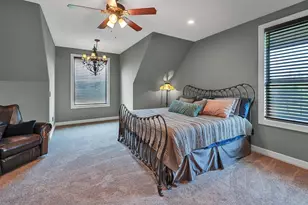 5004 Gholson Rd, Waco, TX 76705 - Photo 19