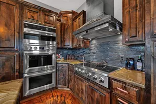 5004 Gholson Rd, Waco, TX 76705 - Photo 9