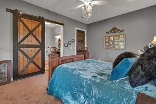 5004 Gholson Rd, Waco, TX 76705 - Photo 13