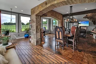 5004 Gholson Rd, Waco, TX 76705 - Photo 11