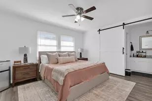 7616 Riverbrook Dr, Dallas, TX 75230 - Photo 19