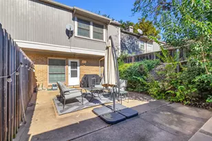 7616 Riverbrook Dr, Dallas, TX 75230 - Photo 25