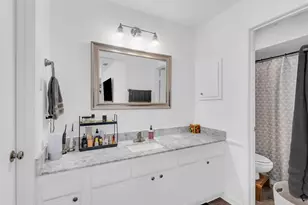 7616 Riverbrook Dr, Dallas, TX 75230 - Photo 21