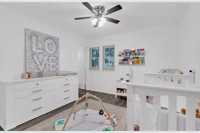 7616 Riverbrook Drive #6, Dallas, TX 75230 - Photo 17