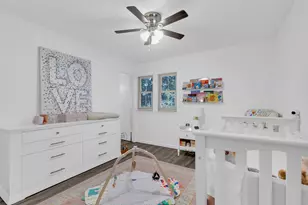 7616 Riverbrook Dr, Dallas, TX 75230 - Photo 17