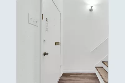 7616 Riverbrook Drive #6, Dallas, TX 75230 - Photo 5