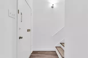 7616 Riverbrook Dr, Dallas, TX 75230 - Photo 5