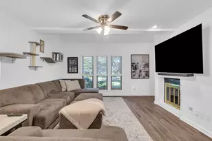 7616 Riverbrook Dr, Dallas, TX 75230 - Photo 1