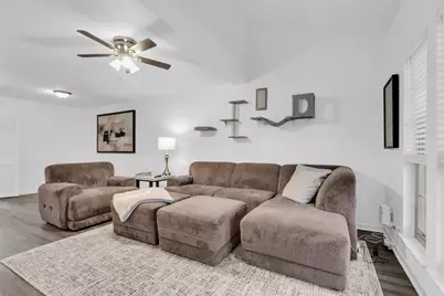 7616 Riverbrook Drive #6, Dallas, TX 75230 - Photo 7