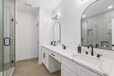 105 Water Oak Road, Trinidad, TX 75163 - Photo 19