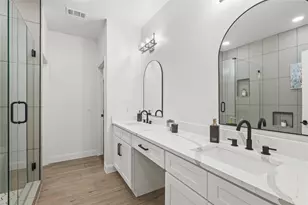 105 Water Oak Rd, Trinidad, TX 75163 - Photo 19