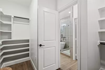 105 Water Oak Road, Trinidad, TX 75163 - Photo 21