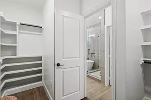 105 Water Oak Rd, Trinidad, TX 75163 - Photo 21