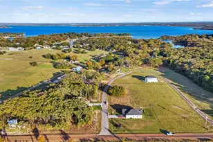 105 Water Oak Rd, Trinidad, TX 75163 - Photo 3