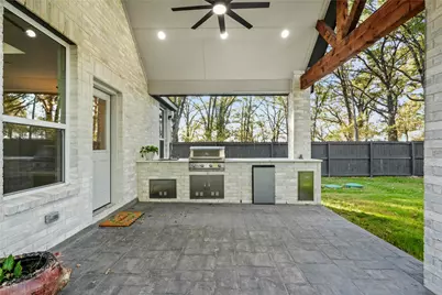 105 Water Oak Road, Trinidad, TX 75163 - Photo 23