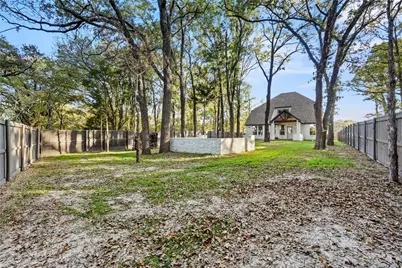 105 Water Oak Road, Trinidad, TX 75163 - Photo 25