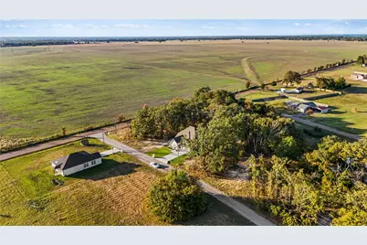 105 Water Oak Road, Trinidad, TX 75163 - Photo 5