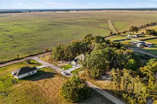 105 Water Oak Rd, Trinidad, TX 75163 - Photo 5