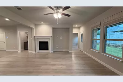 1713 Stetson Street, Northlake, TX 76247 - Photo 9