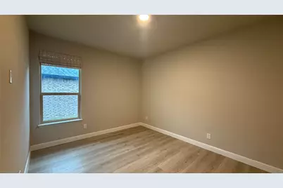 1713 Stetson Street, Northlake, TX 76247 - Photo 15