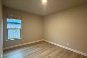 1713 Stetson St, Northlake, TX 76247 - Photo 15