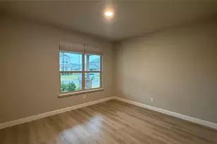 1713 Stetson St, Northlake, TX 76247 - Photo 19