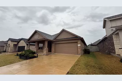 1713 Stetson Street, Northlake, TX 76247 - Photo 1