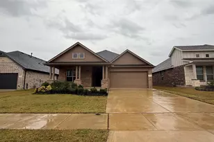 1713 Stetson St, Northlake, TX 76247 - Photo 3