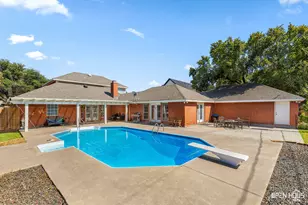 4320 Grants Glen, Wichita Falls, TX 76309 - Photo 27